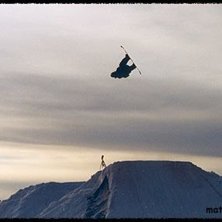 Photo: mattias klockar. Rider: Stefan Karlsson.