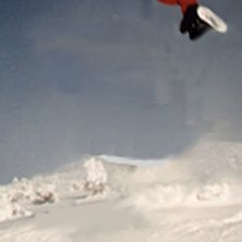 Rider: Torbj&ouml;rn Ernlund.