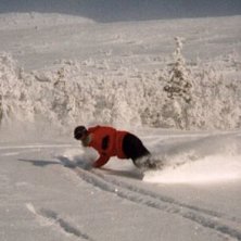 Rider: Torbj&ouml;rn Ernlund.