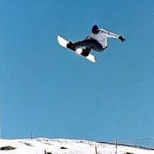 Photo: mattias klockar. Rider: Terje Haakonssen.
