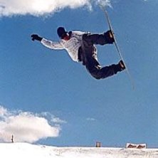 Photo: mattias klockar. Rider: Terje Haakonssen.