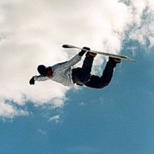 Photo: mattias klockar. Rider: Terje Haakonssen.
