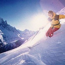 Photo: Ola Andersson. Rider: Thomas Hellstr&ouml;m.
