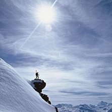 Photo: Fredrik Schenholm. Rider: Tim Smith.