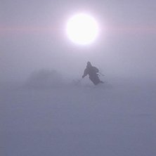 Photo: Fredrik Nilsson. Rider: Tobias Granath.