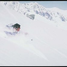 Photo: Emanuel Olsson. Rider: Tomas Ahlin.