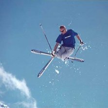 Photo: -. Rider: Tomas Lollike.