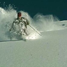 Photo: Anders Bj&oslash;rndahl. Rider: Tomas Lollike.