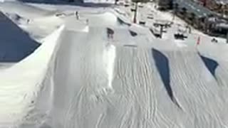 Snowboard 20/21 Snowboard 20/21