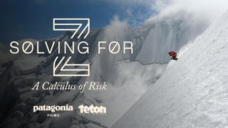 Solving for Z | A Calculus of Risk Solving for Z | A Calculus of Risk