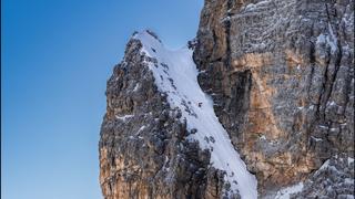 Roots | Foundations of Freeskiing (Full Movie) Roots | Foundations of Freeskiing (Full Movie)