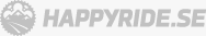 Happyride.se - Cyklar, MTB
